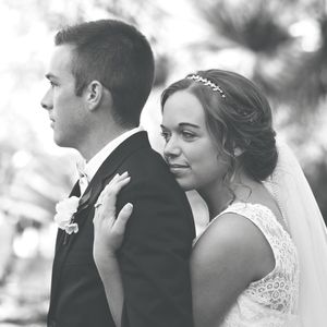 Meet your Posher, Adam